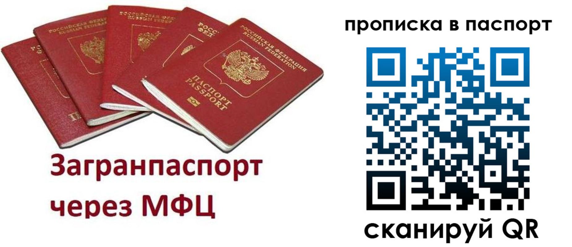 временная регистрация поиск в Коврове