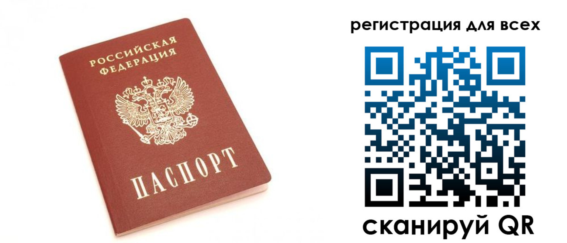 прописка гарантия в Коврове